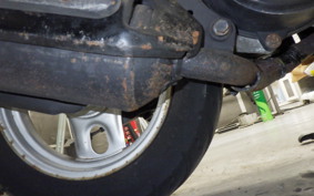 HONDA DIO GEN 3 AF34