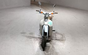HONDA LITTLE CUB AA01