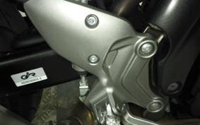 SUZUKI SV650 A 2024 VP55E