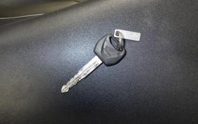 HONDA REBEL 250 A 1985 MC49