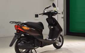 YAMAHA JOG SA55J