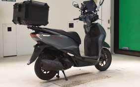 HONDA LEAD 125 JK12