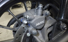 HONDA CL500 2023 PC68