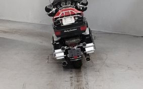 HARLEY HARLEY FLHTCU1580 FC4