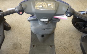 YAMAHA JOG Gen.1 3KJ