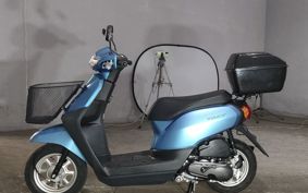HONDA  TACT  BASIC  AF75
