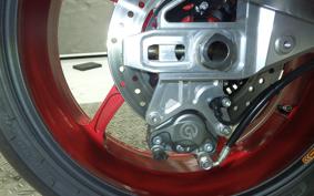 BIMOTA KB4 2024