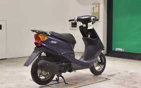 YAMAHA JOG Gen.4 2022 SA16J