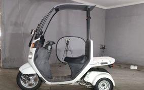 HONDA GYRO TA03
