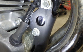 SUZUKI VOLTY NJ47A