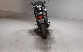 KAWASAKI ZZ-R250 EX250H