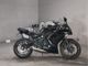 Фото Kawasaki NINJA 400 2014 с японского аукциона