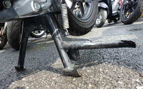 HONDA DIO110-3ﾍﾞｰｼｯｸ JK03
