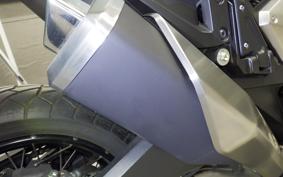 HONDA X-ADV 750 2024 RH10