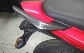 HONDA CBR400R 2015 NC47