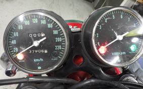HONDA CB750 1969 CB750