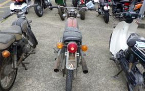 SUZUKI T90 T90