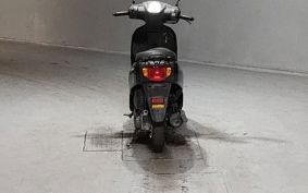YAMAHA JOG AY01