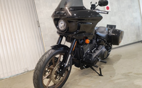 HARLEY FXLRST 2024 YXZ