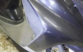 YAMAHA AXIS 50 3VP