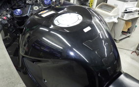 HONDA CBR600RR GEN 3 2015 PC40