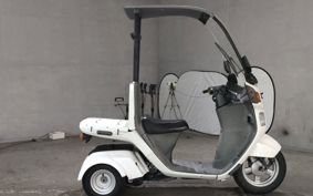 HONDA GYRO TA03