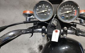SUZUKI GN125 H PJG94