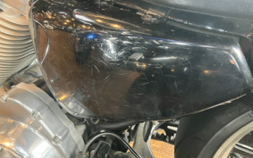 HARLEY XL883L 2014 CR2