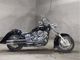 Фото Yamaha DRAGSTAR 1100 1999 с японского аукциона