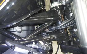 HARLEY X350 2023
