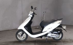 HONDA DIO AF62