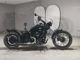 Фото Yamaha DRAGSTAR 400 2001 с японского аукциона