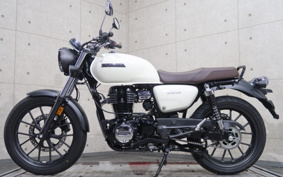 HONDA GB350 2026 NC59