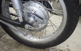 HONDA CL72 BENLY CL72