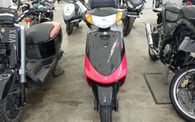 YAMAHA JOG 100