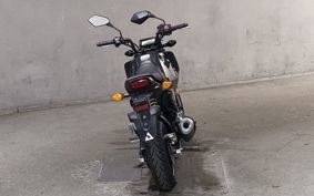 HONDA GU ROM JC92