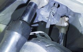 SUZUKI ADDRESS V125 S 2022 CF4MA