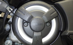 YAMAHA T-MAX 560 T SJ19J
