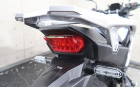 HONDA XL750 TRANSALP  2023 RD16