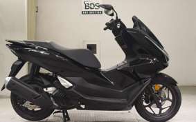 HONDA PCX 160 2026 KF47