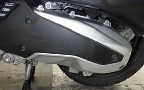 HONDA ADV160 1992 KF54