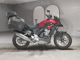 Фото Honda 400X 2014 с японского аукциона