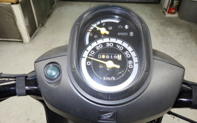 HONDA ﾍﾞﾝﾘｨ50 AA03