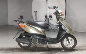 YAMAHA JOG SA36J