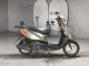 Фото Yamaha JOG с японского аукциона