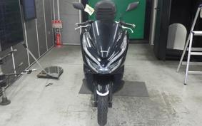 HONDA PCX125 2024 JF81