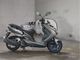 Фото Yamaha MAJESTY 155S с японского аукциона
