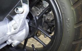 HONDA ADV150 KF38