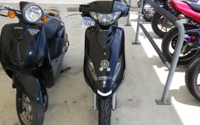 KYMCO SOONER 100 Z