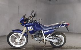 HONDA AX-1 MD21